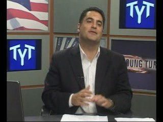 Limbaugh Compares Obama to Hitler Again (and Again)