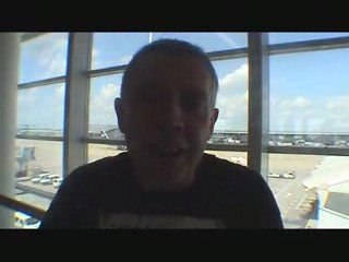 Sttellla - One Man Chose - épisode 2 (à Zaventem)