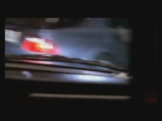 Épisode 1 "Demain ne mourra jamais" Saison 5