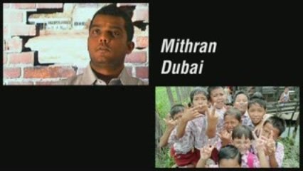 most professional stock photo sites