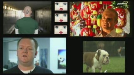 most professional stock photo sites