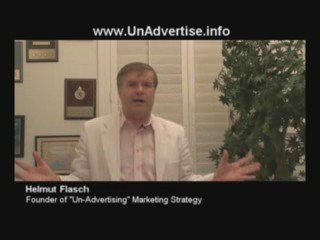 Dental Internet Marketing Strategy designed for New Patients