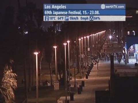 Ascona - Ticino - Switzerland, Dubai - United Arab Emirates, Amsterdam - Netherlands, Udaipur - India, Los Angeles - USA, Santorini - Greece, Nouméa - New Caledonia