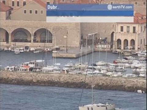 Vienna - Austria, Bandar Seri Begawan - Brunei, Dolomites - Italy, Engelberg - Titlis - Switzerland, Warsaw - Poland, Dubrovnik - Croatia, Pretoria - South Africa