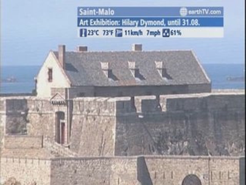 Sydney - Australia, Ascona - Ticino - Switzerland, St. Andrews - Canada, Dubai - United Arab Emirates, Saint-Malo - France, New York - USA, Dolomites, Corvara - Italy