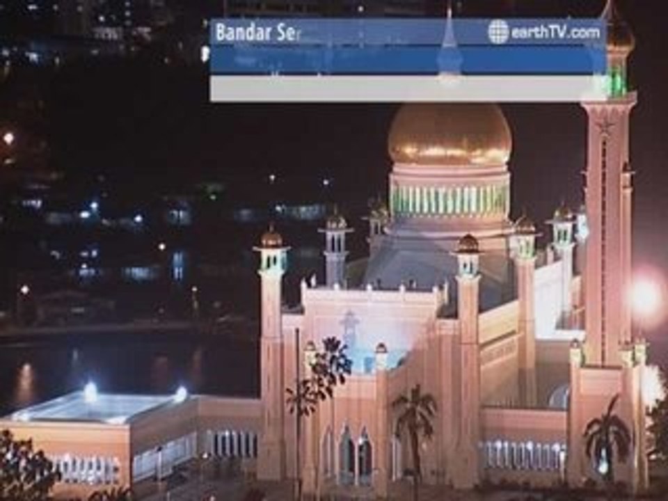 Dubrovnik - Croatia, Budapest - Hungary, Engelberg - Titlis - Switzerland, Warnemunde - Germany, Ekaterinburg - Russia, Bandar Seri Begawan - Brunei, Lech Zurs am Arlberg - Austria