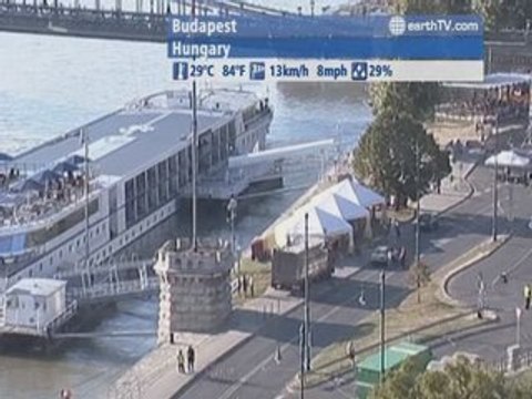 Dubai - United Arab Emirates, Seattle - USA, Berlin - Germany, Rio de Janeiro - Brazil, Budapest - Hungary, Ascona - Ticino - Switzerland, Warsaw - Poland