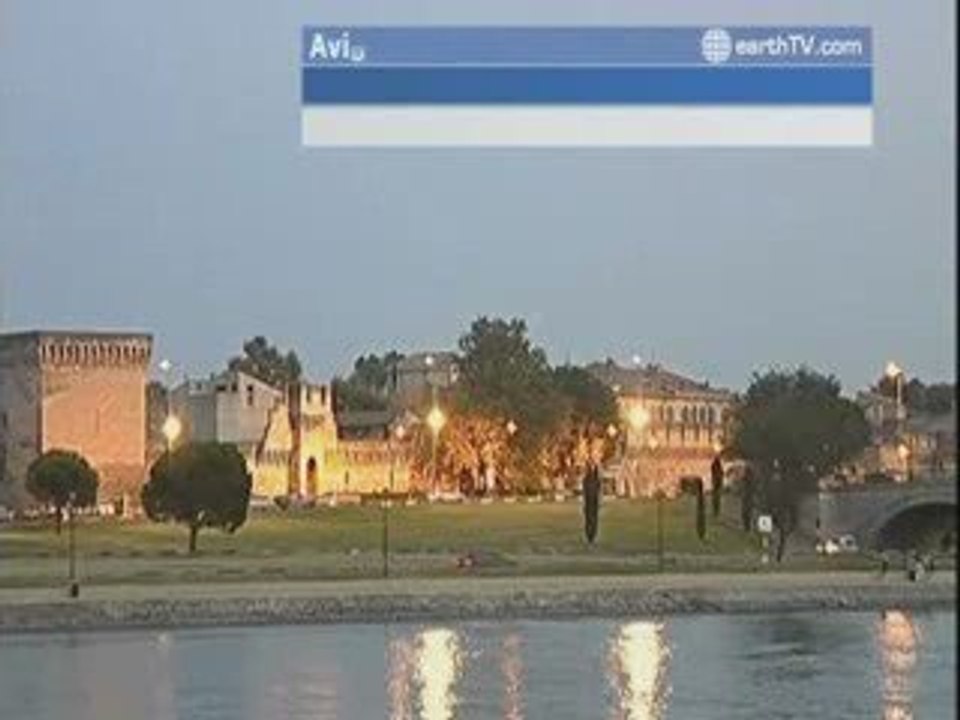 Brussels - Belgium, London - United Kingdom, Cape Town - South Africa, Ekaterinburg - Russia, Dusseldorf - Germany, Avignon - France, Yas Island - UAE - Abu Dhabi