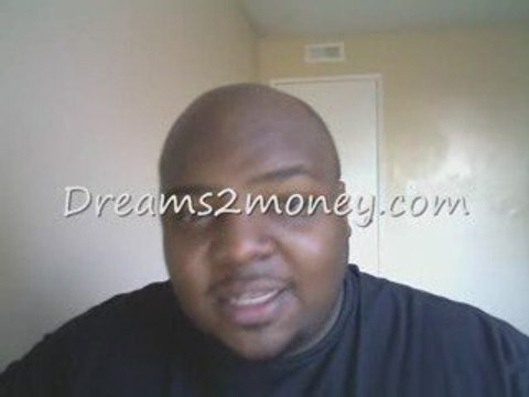 Dreams lifestyle system 200 payments wow!!!