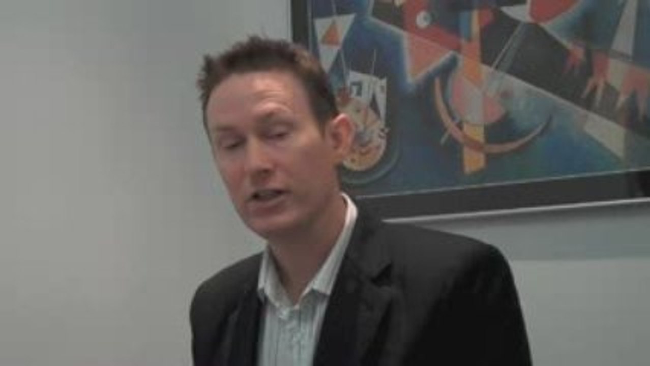 Rental Express - Specialist Property Managers