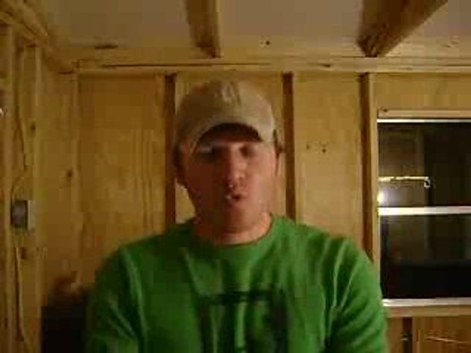 The Truth About Global Domains International! (Must See)