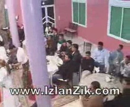 Oumguil Mustapha - VCD 2009 - Awa Sa3f Ait Mach