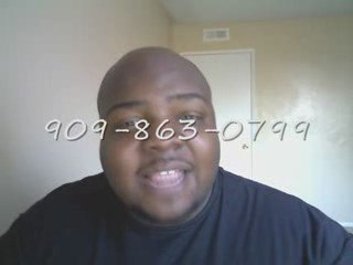 wake up wake up dream lifestyle system