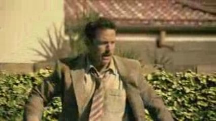 The Chase - ANZ Small Business TVC