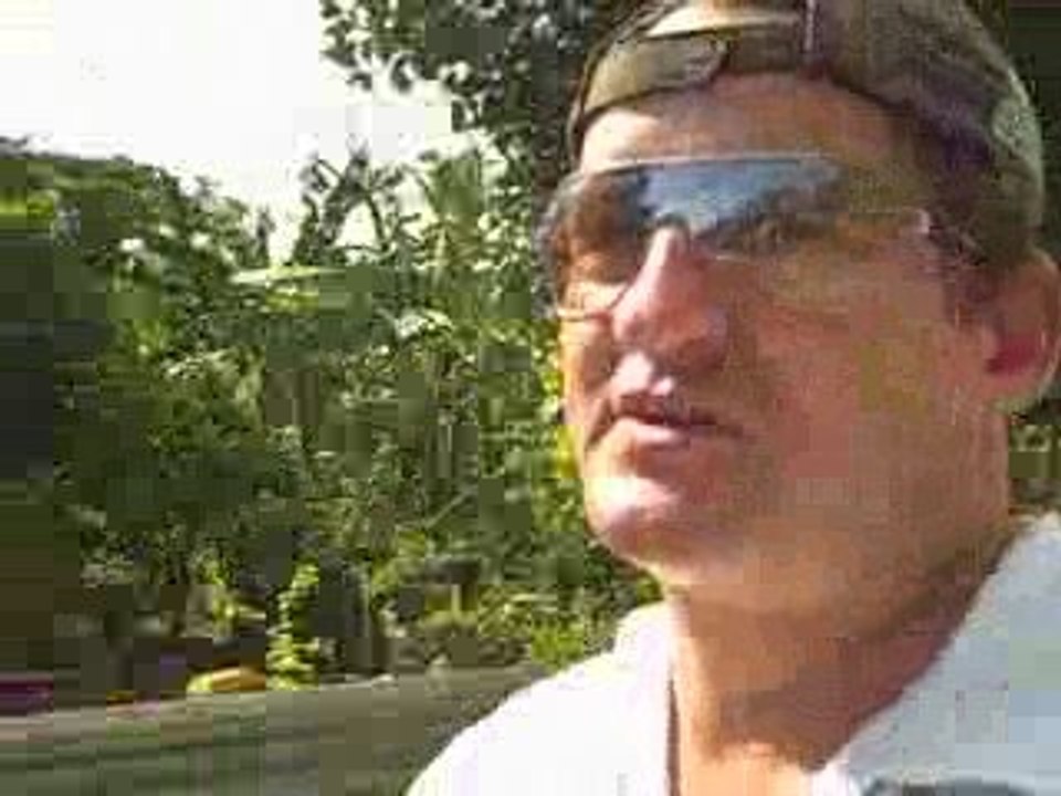 Website Traffic Tips - How to get targeted website traffic!