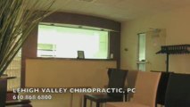 Lehigh Valley Chiropractic | Bethlehem Chiropractic