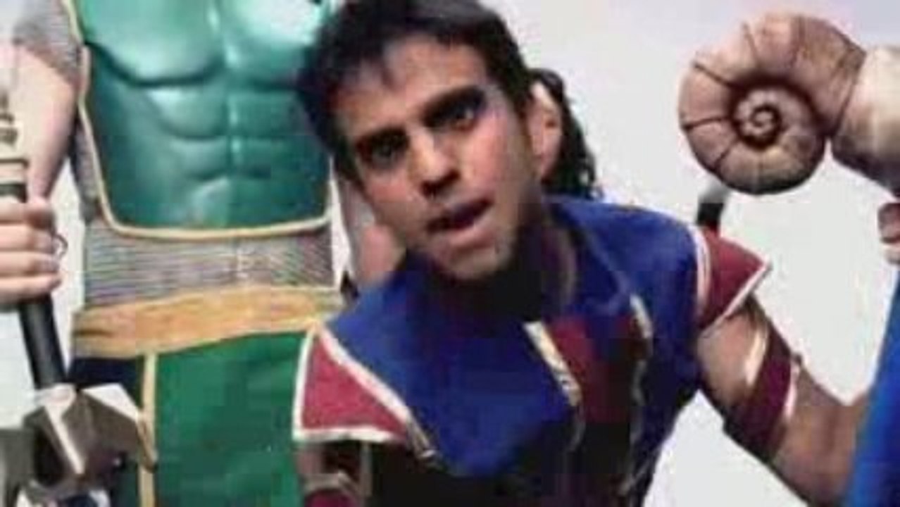 Do you wanna date my avatar? [World of Warcraf]