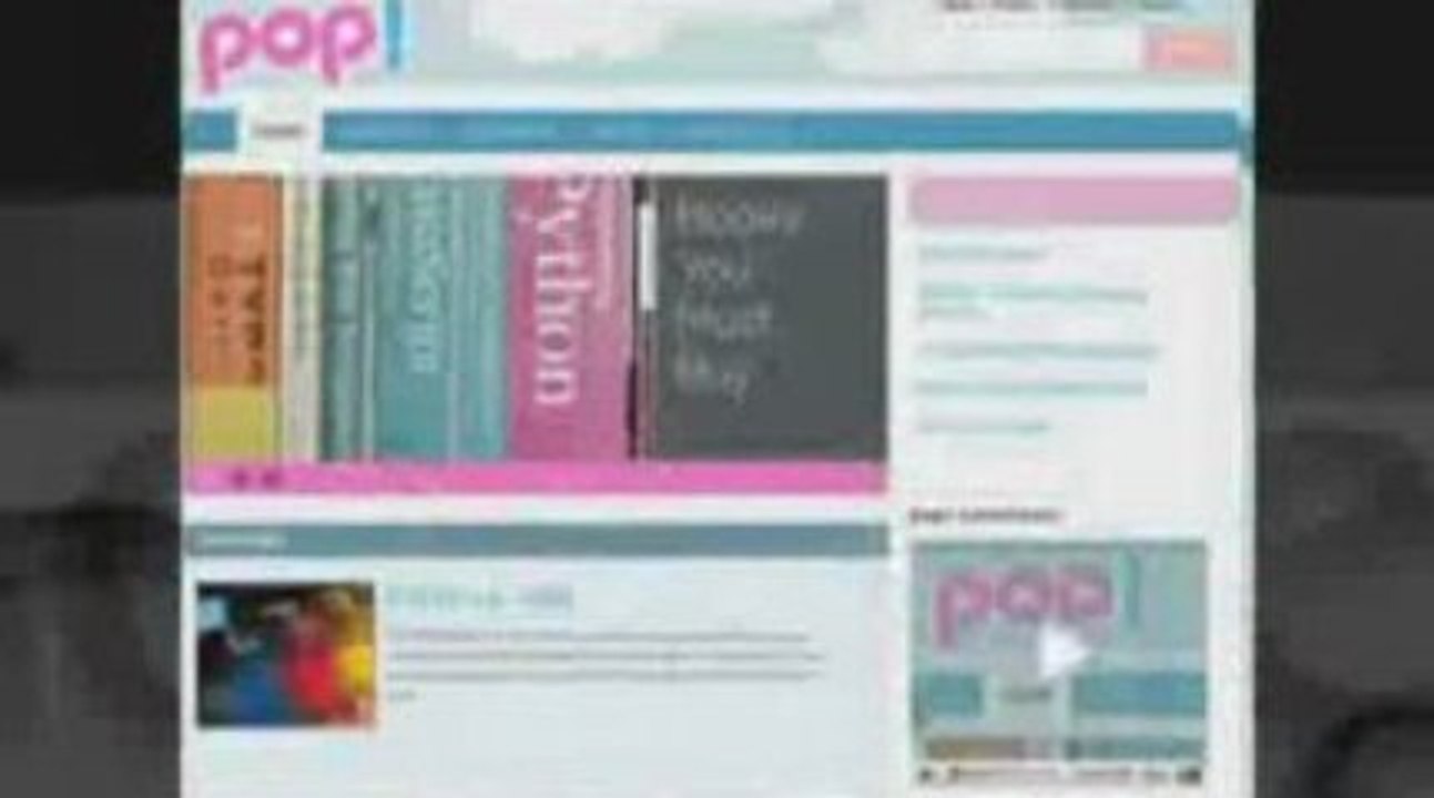 web design singapore