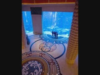 Video 56 EL SECRETO de La Ley de La Atraccion