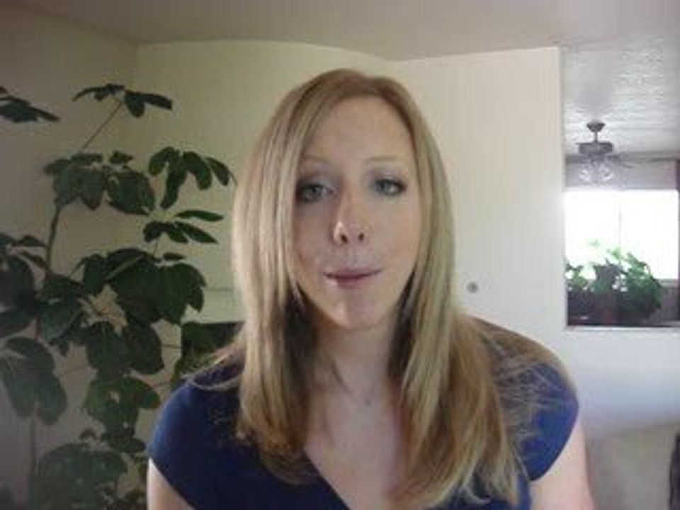 Max GXL Independent Distributors (THE TRUTH!!!!)