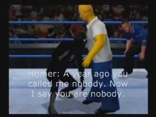 SCAW Superstar Clash 44 Pt 4