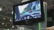 Forza Motorsport 3 - GC 2009 : Reportage