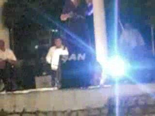 AYRAN BAYRAMI - 2009 / 13