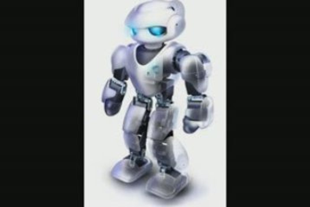 How to Get People to Follow You on Twitter