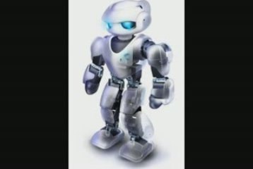 How to Get People to Follow You on Twitter