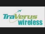 Traverus Travel Talk Cell Phone |Traverus President Call 2/2
