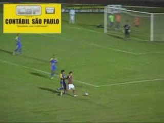 Henrique Rocha MABS 3