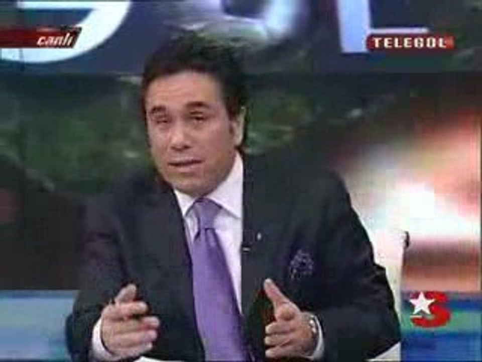 Telegol deki gaflar Mugi