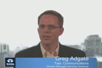 How companies can use technology to survive the recession