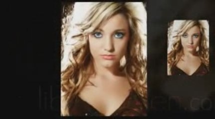 Award Winning Temecula Photographer Liba Coplen