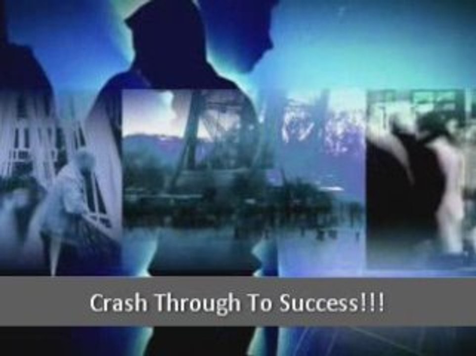 Make Money From Your Home Based Business