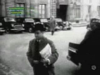 Jean-Marie Le Pen, chroniques d'un tortionnaire. Partie 1.