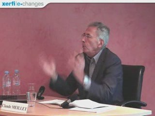 [6] IDENTITUDE OU COMMENT GAGNER LA GUERRE DES MARQUES