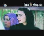 Bir Bulut Olsam 14. Bölüm Yeni Sezon Fragmanı