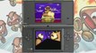 Mario Luigi RPG 3 : Bowsers Inside Story Trailer Gamescom