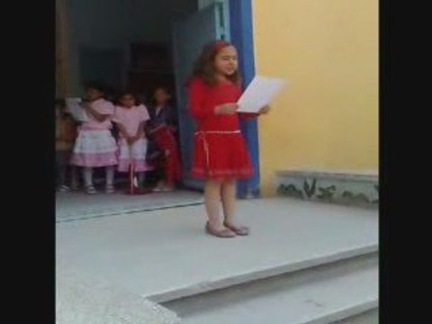 Reyhanlı Atatürk İlköğretim Okulu