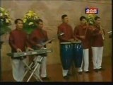 TVK Khmer Music- Ek Sideth/Keo ChanSomphors- Chit Tae Mouy