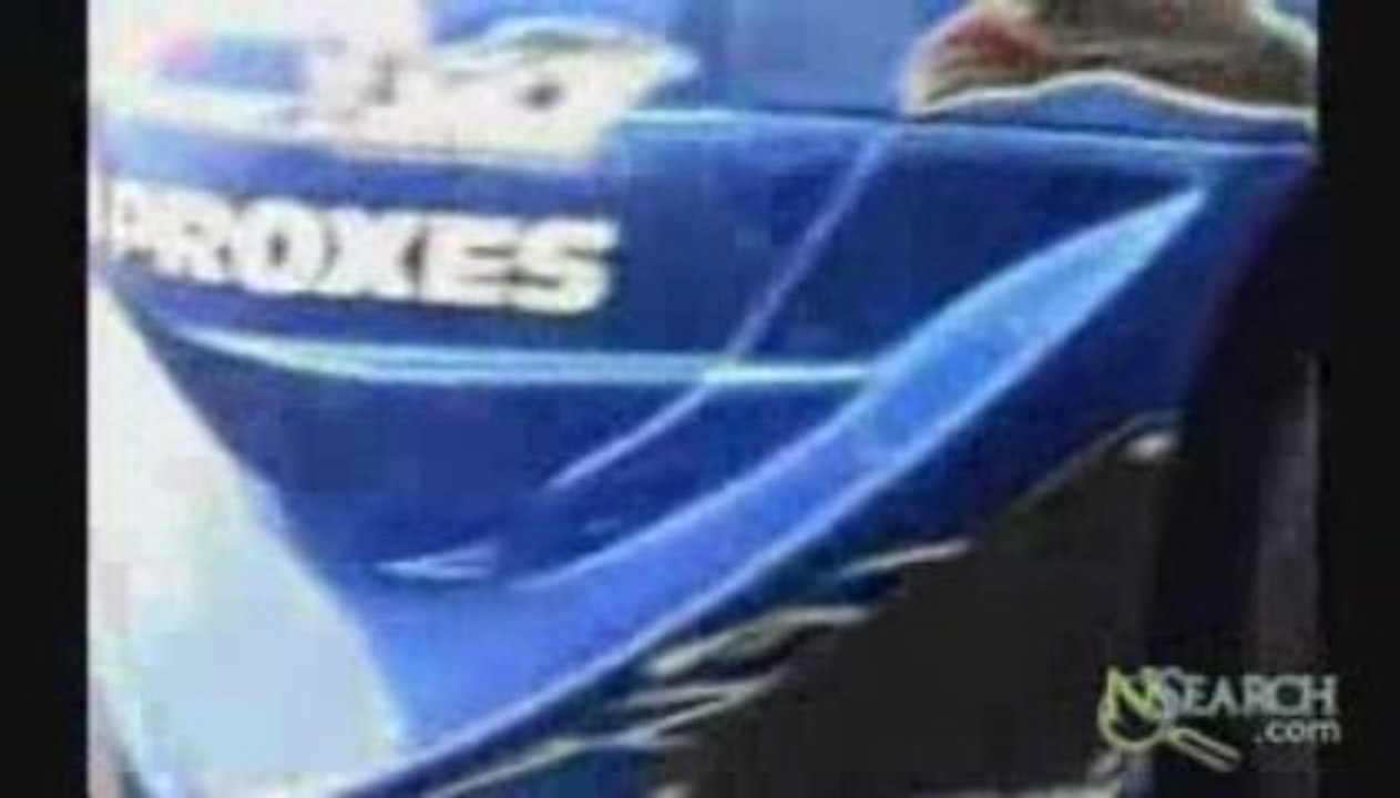 Toyo Tires - Sneak peek of Kawabata-san hot rides