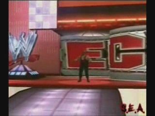 Hardcore Havoc Day 1 (Part 2)