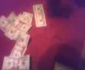 Investors Like Penny Stocks