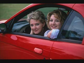 Have a Safe Trip by Carrying Travel Insurance