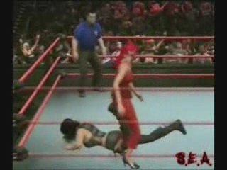 Hardcore Havoc Day 1 (Part 3)