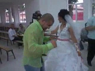 BEN VE UNZILE / Podayva ,Isperih , Bulgaristan