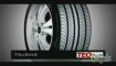 Toyo Tires - Street Tires Review (1)