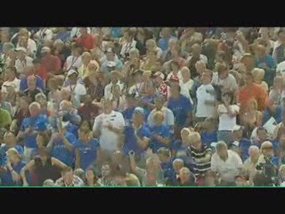 Athlé Finale lancer du disque homme mondiaux Berlin 2009 -1-