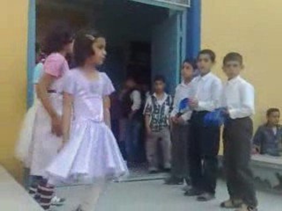 22 nisan okul kutlamaları-15